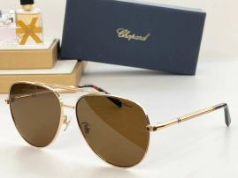 Picture of Chopard Sunglasses _SKUfw53698059fw